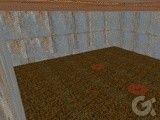 de_killzone