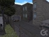 zm_dark_city